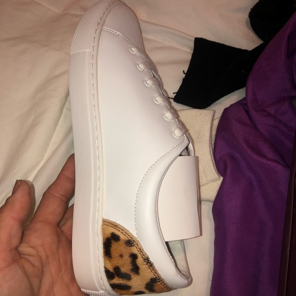 J.Crew - Picture 3 of 6